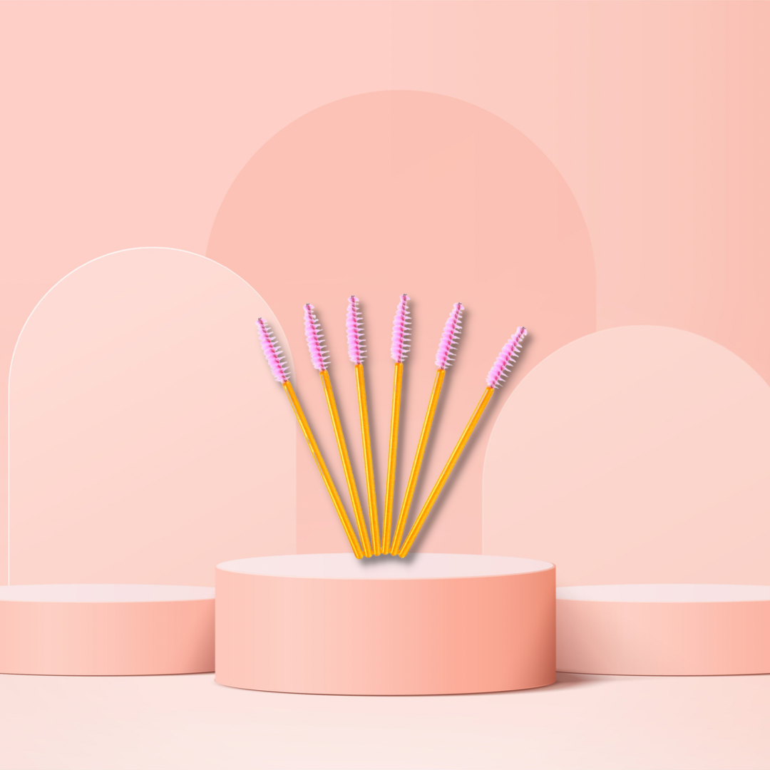 0F109D02-5120-4974-A177-BF70AC63DFC4