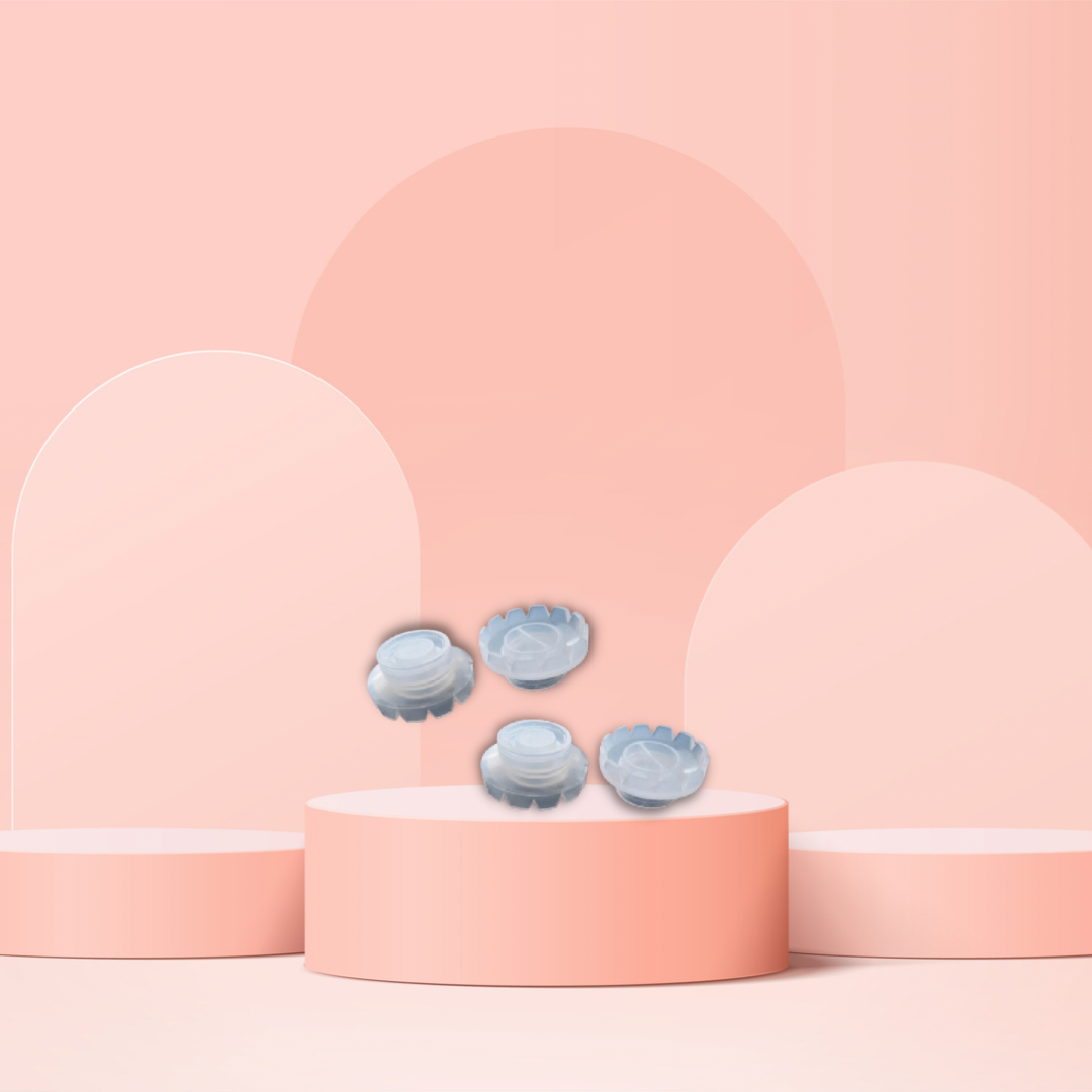 C03E02BA-AEDD-40A4-9CC1-88168303C853