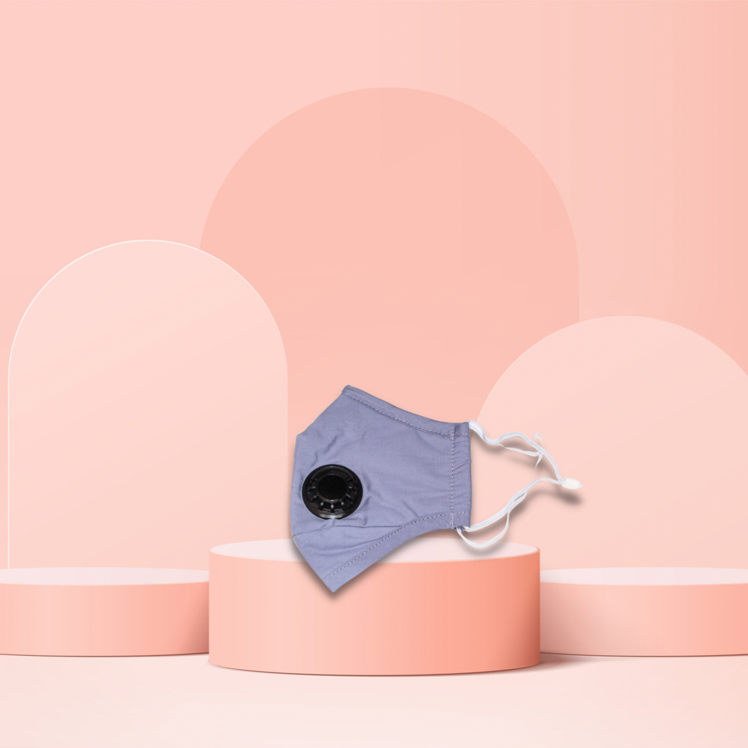 210E8F02-27B8-4EA8-9B13-EBF29E9E6EFD