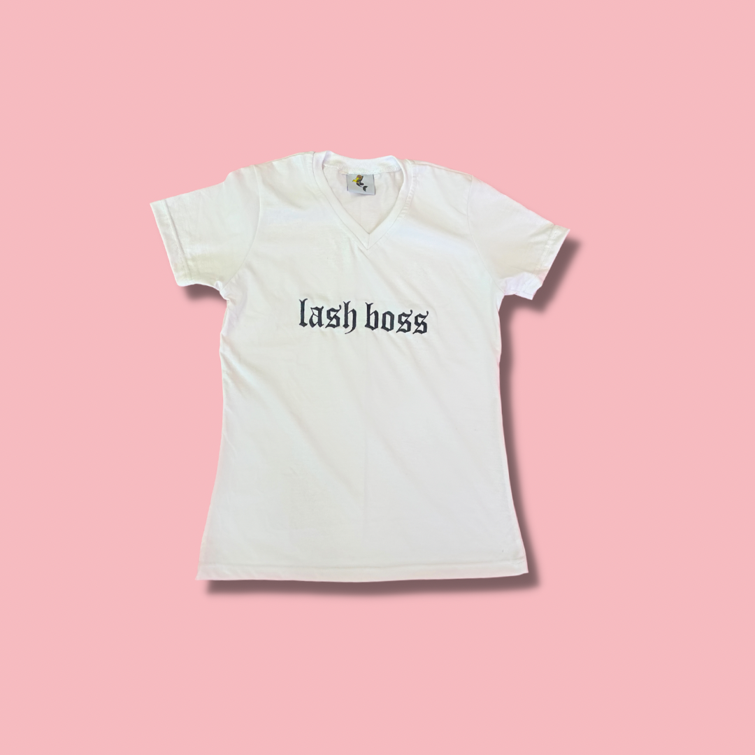 CFF4F8F9-8B36-4ACF-A180-D49AAE64B0A8