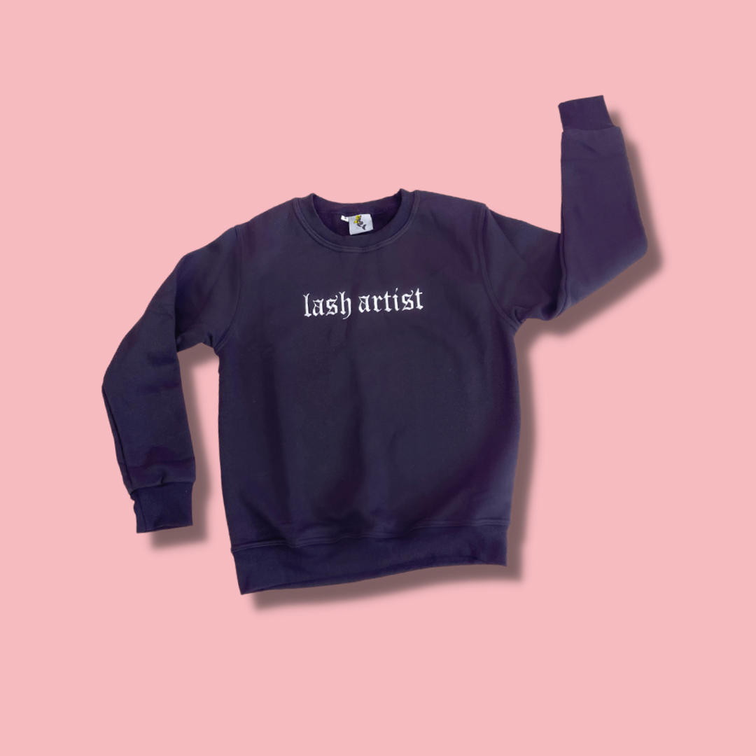 716C19BA-4ADF-4ADD-8AF6-7128C6E35FC0