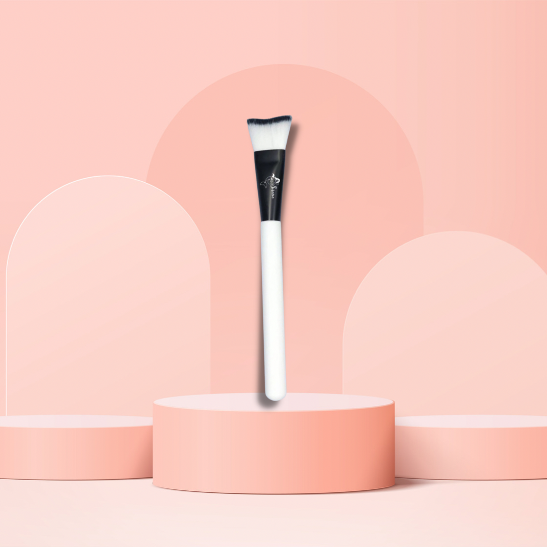 7D554AC0-F868-4024-B95C-986C536CE0B7