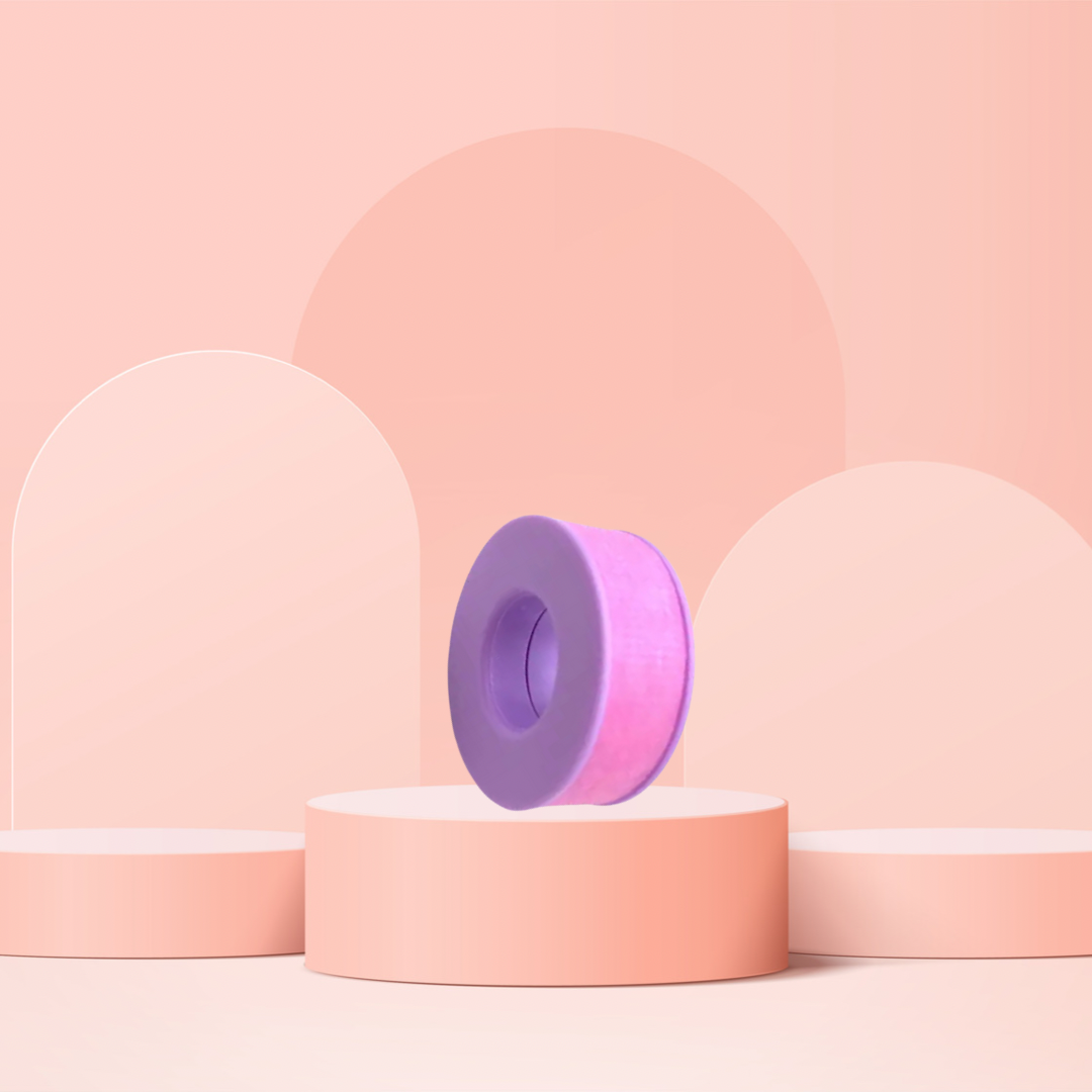 5DF92296-50D6-4A8C-8D27-E3E643641C74