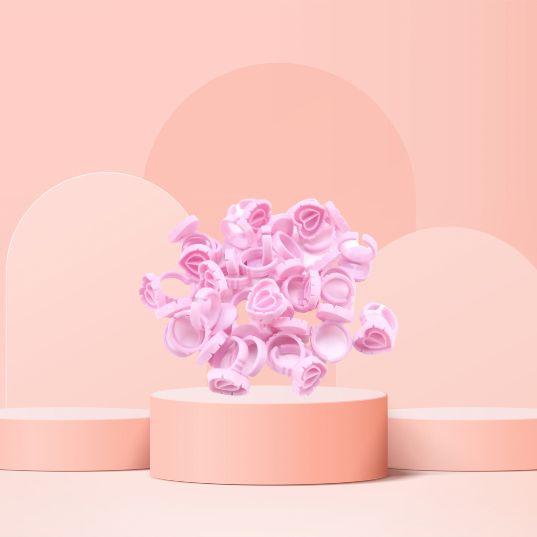 44B5BBBE-DE16-41C6-A763-84545D98D761