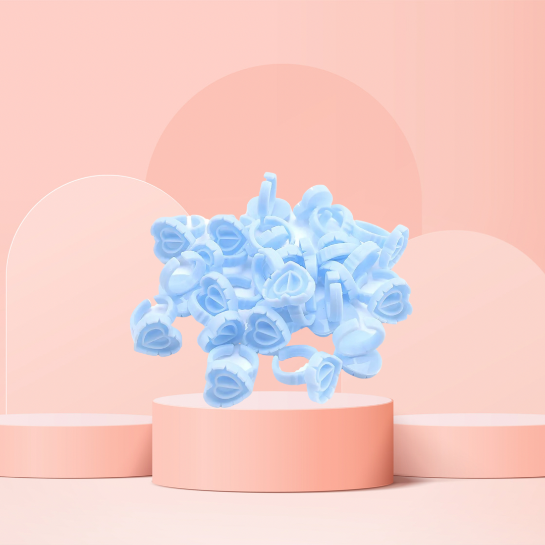 B64D0AEA-A1C4-4AE9-96FE-6BEEB2FA5EB4