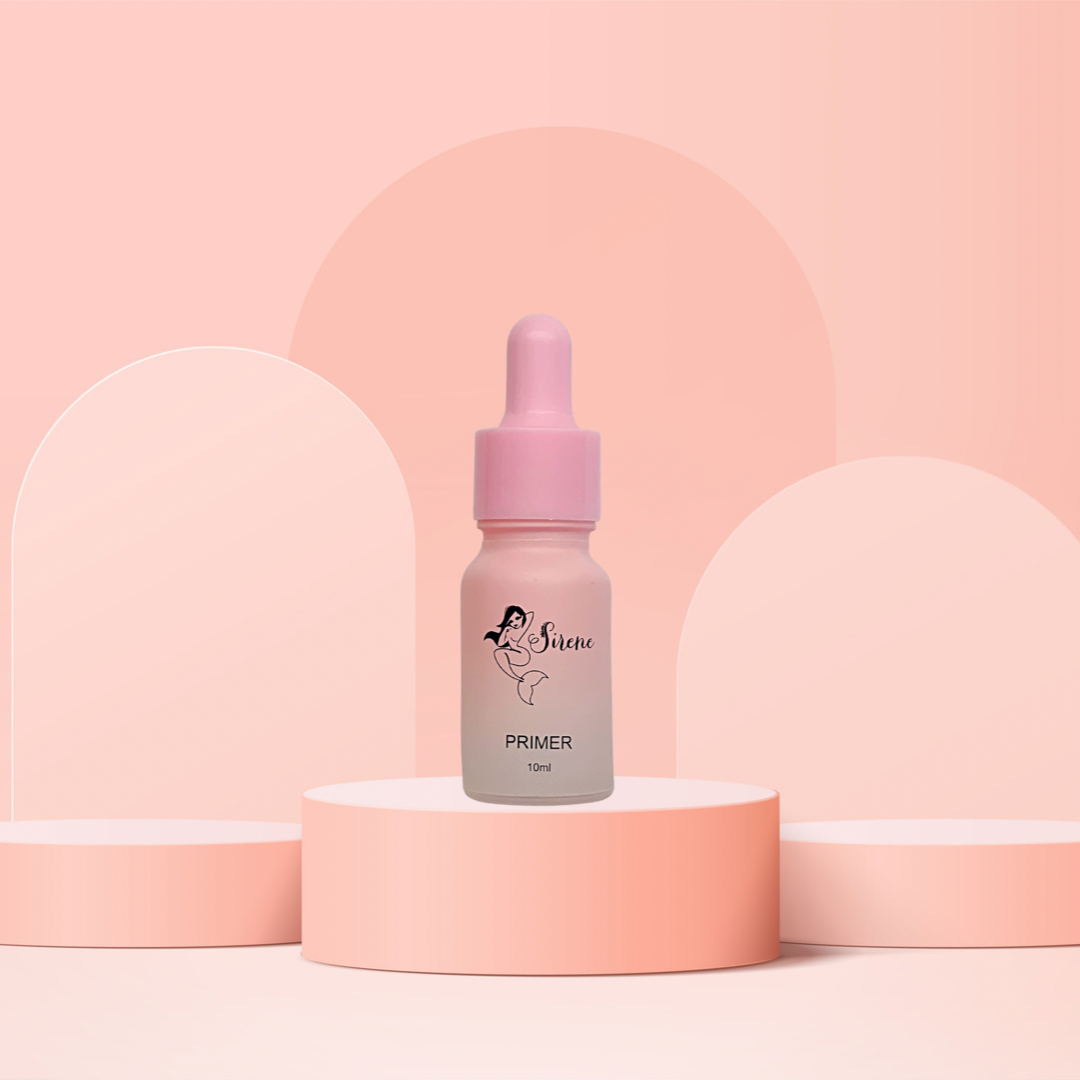 42C386C5-B126-4D11-875F-AF4811D412B9