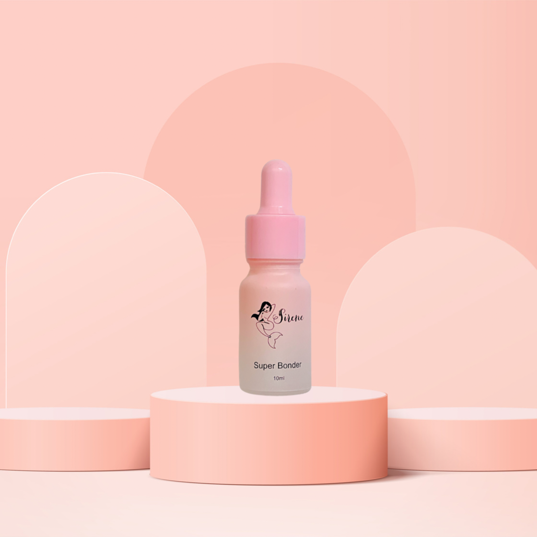 A3345B3F-4CA1-4FC6-9B07-E9636EB4C6EA