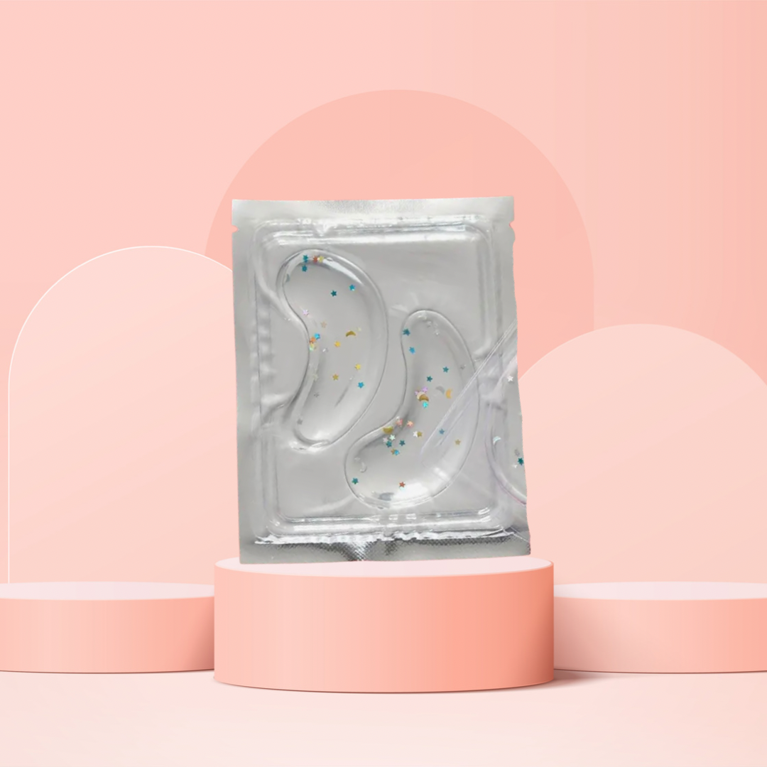 AADC29C5-DA62-4F0C-8AE4-834655C0F474