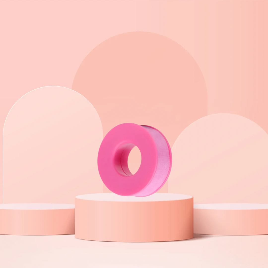 27CA809F-2DBE-46E6-9970-0F26E68B9BFE