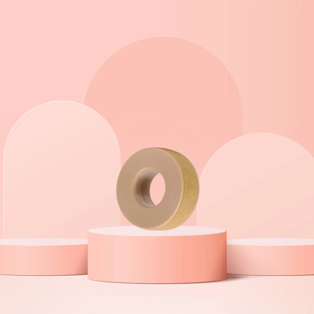 DD62B7C7-26DA-4FED-8799-D61120196B12