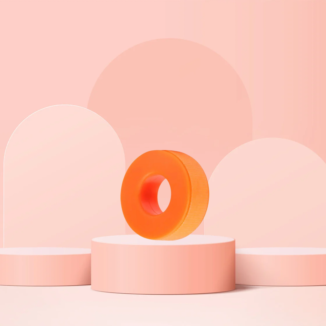 30928AA3-E2FC-44C1-9420-C7029577FEF1