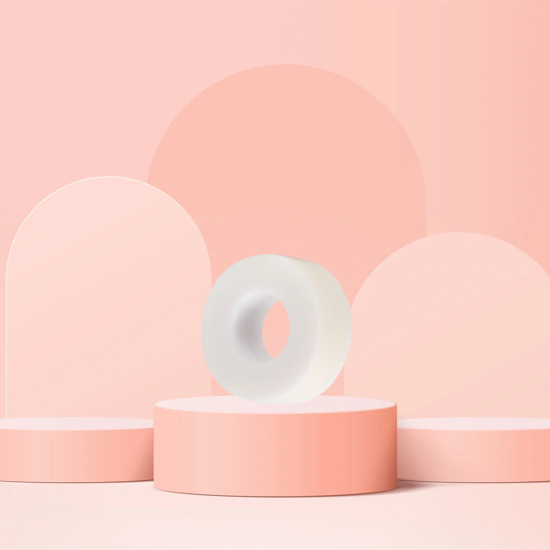 701E545B-7DF7-4172-8F35-5F4DDD4FC957