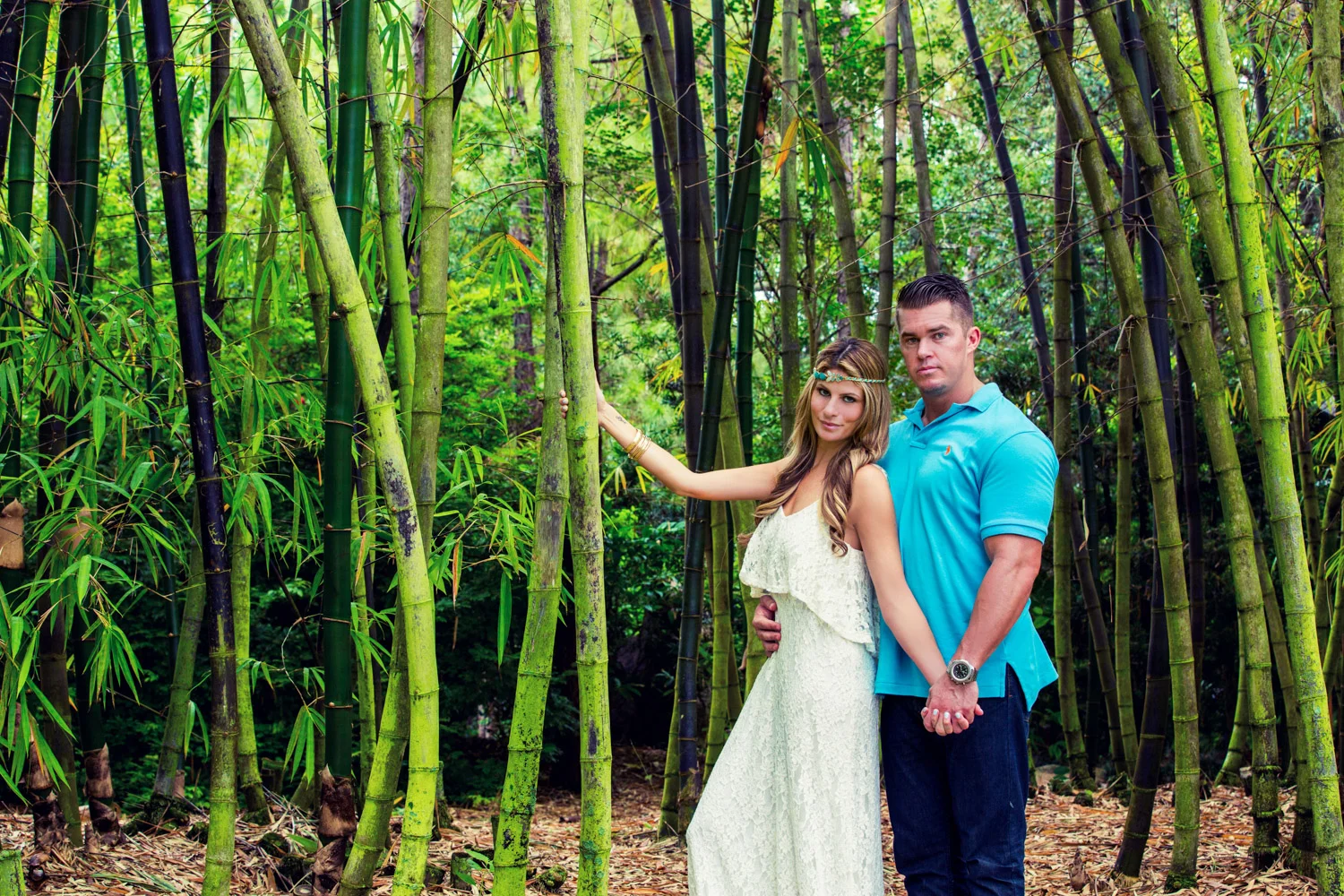 0003_UnveiledMoments_Engagement.jpg