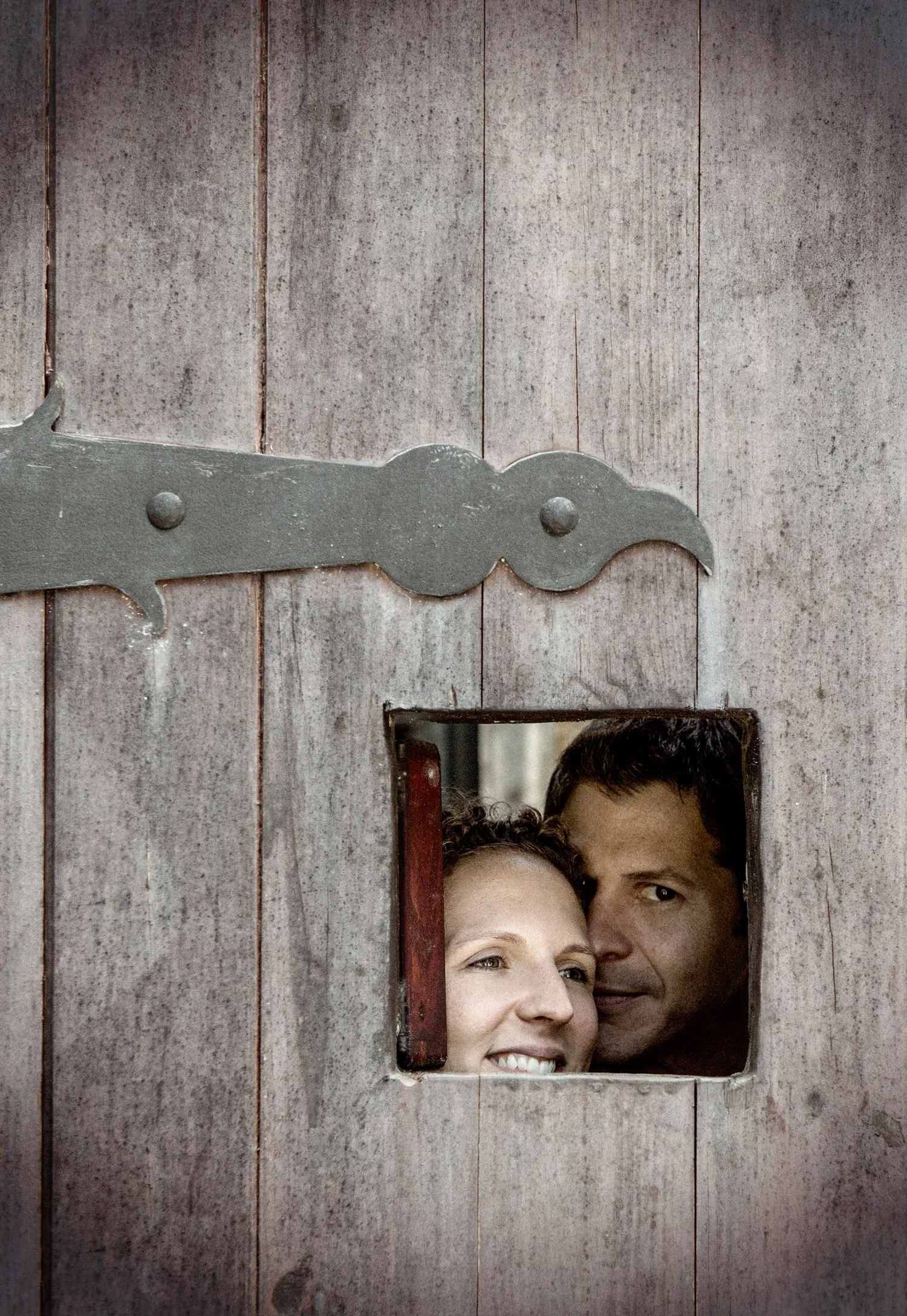 0007_UnveiledMoments_Engagement.jpg