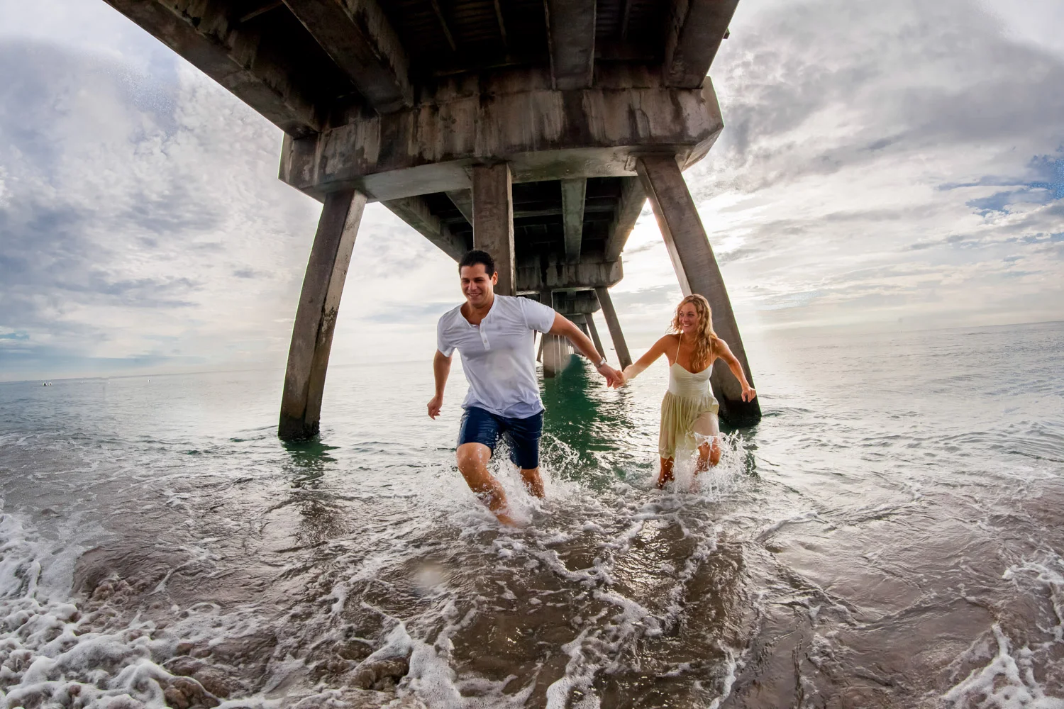 0009_UnveiledMoments_Engagement.jpg