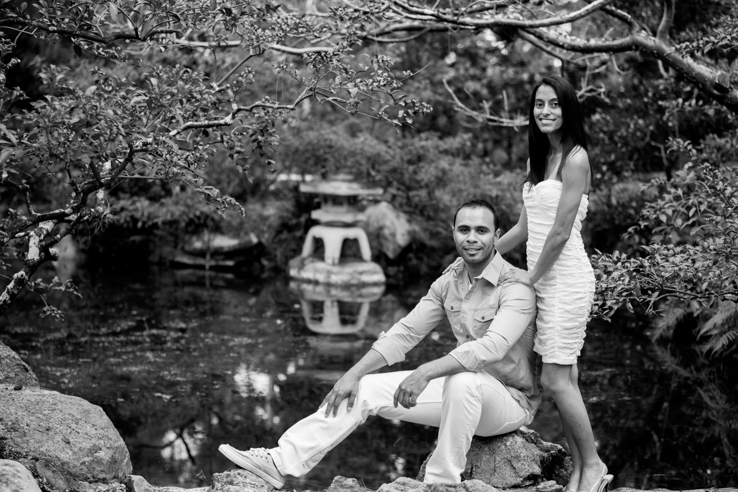 0010_UnveiledMoments_Engagement.jpg