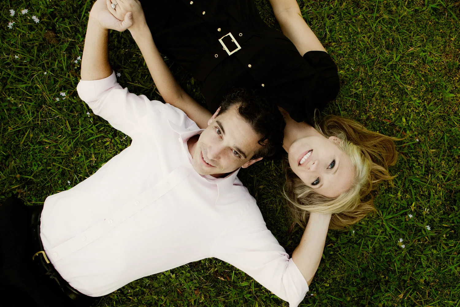 0011_UnveiledMoments_Engagement.jpg