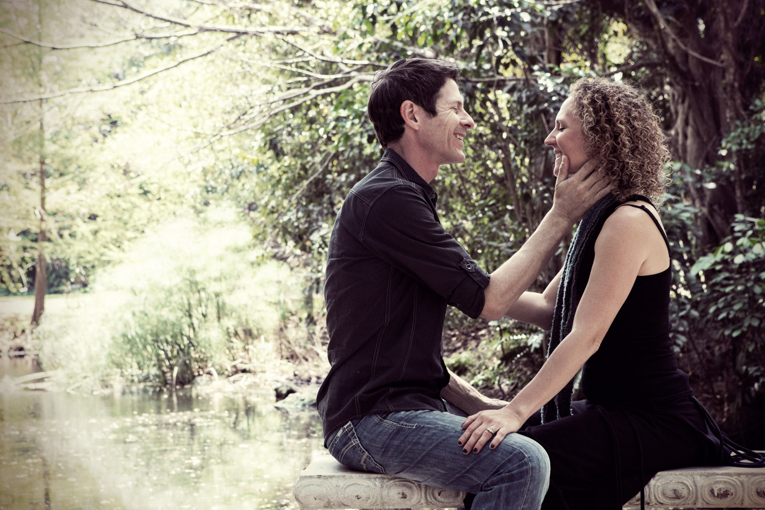 0012_UnveiledMoments_Engagement.jpg