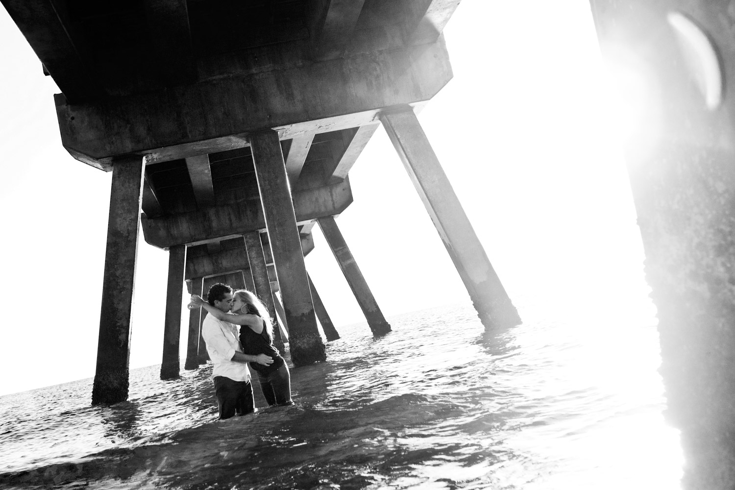 0015_UnveiledMoments_Engagement.jpg