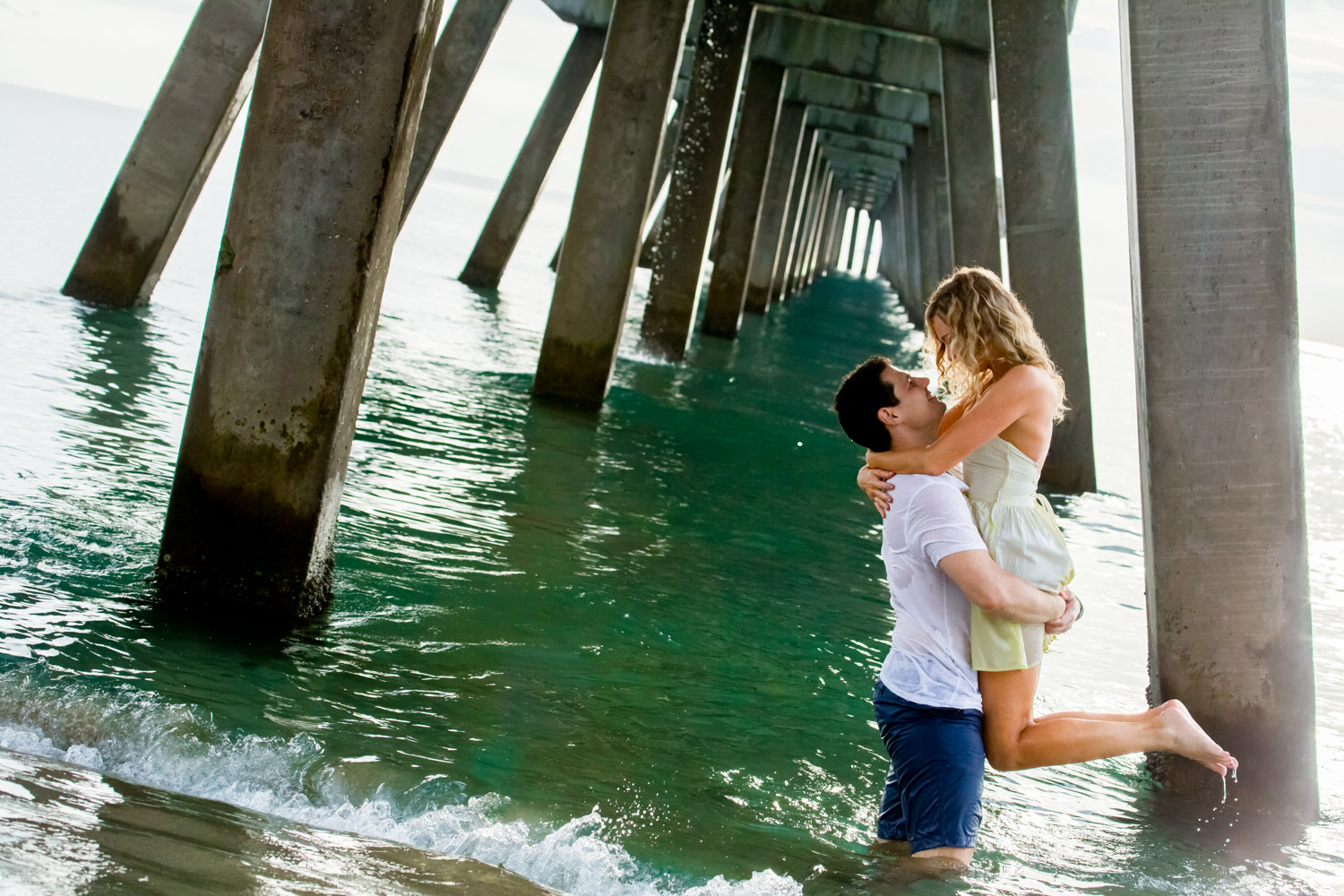 0020_UnveiledMoments_Engagement.jpg