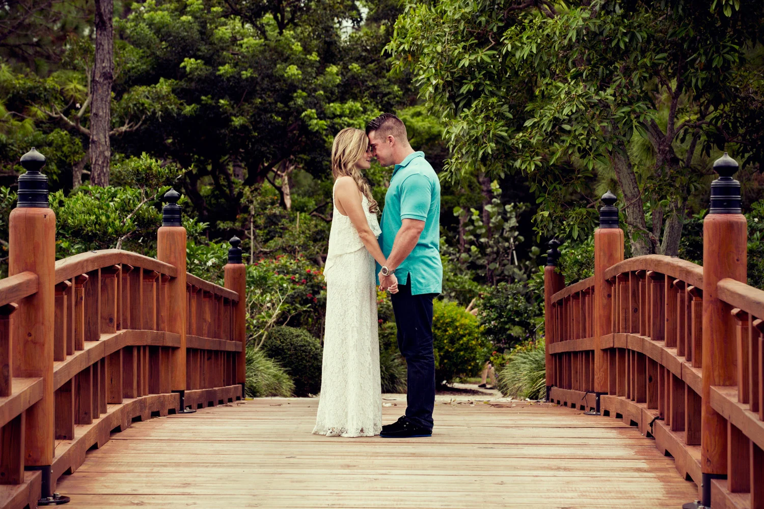 0018_UnveiledMoments_Engagement.jpg