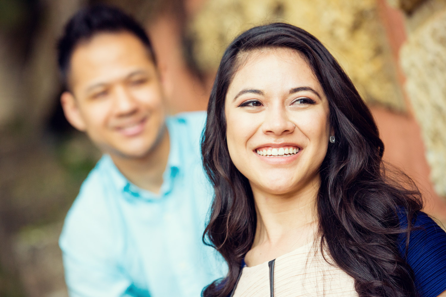 0022_UnveiledMoments_Engagement.jpg