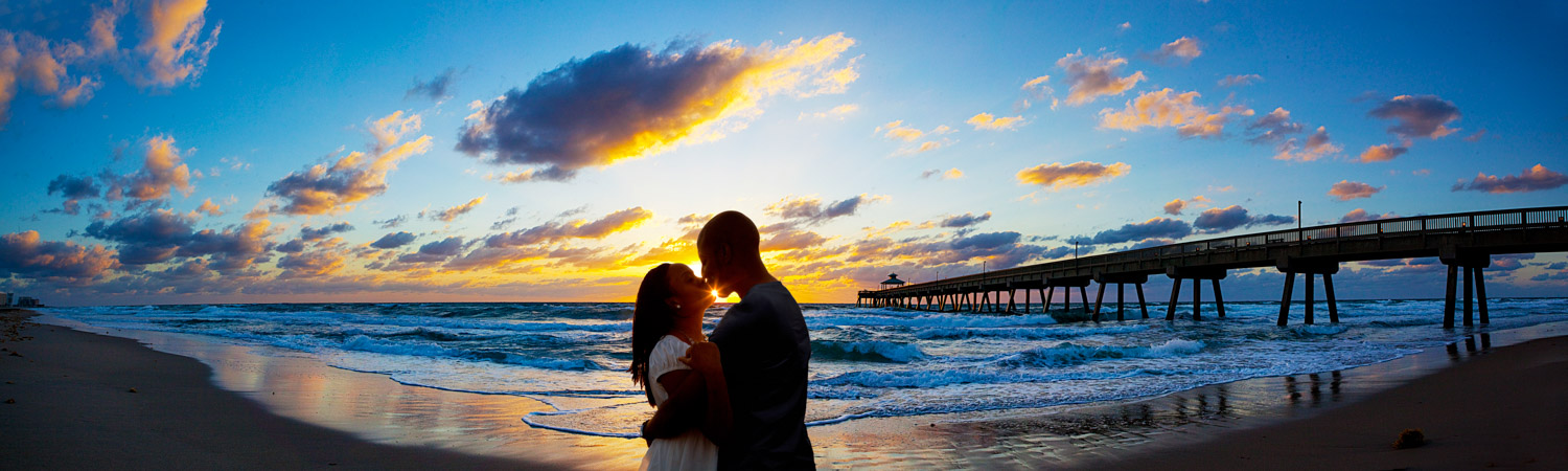 0026_UnveiledMoments_Engagement.jpg