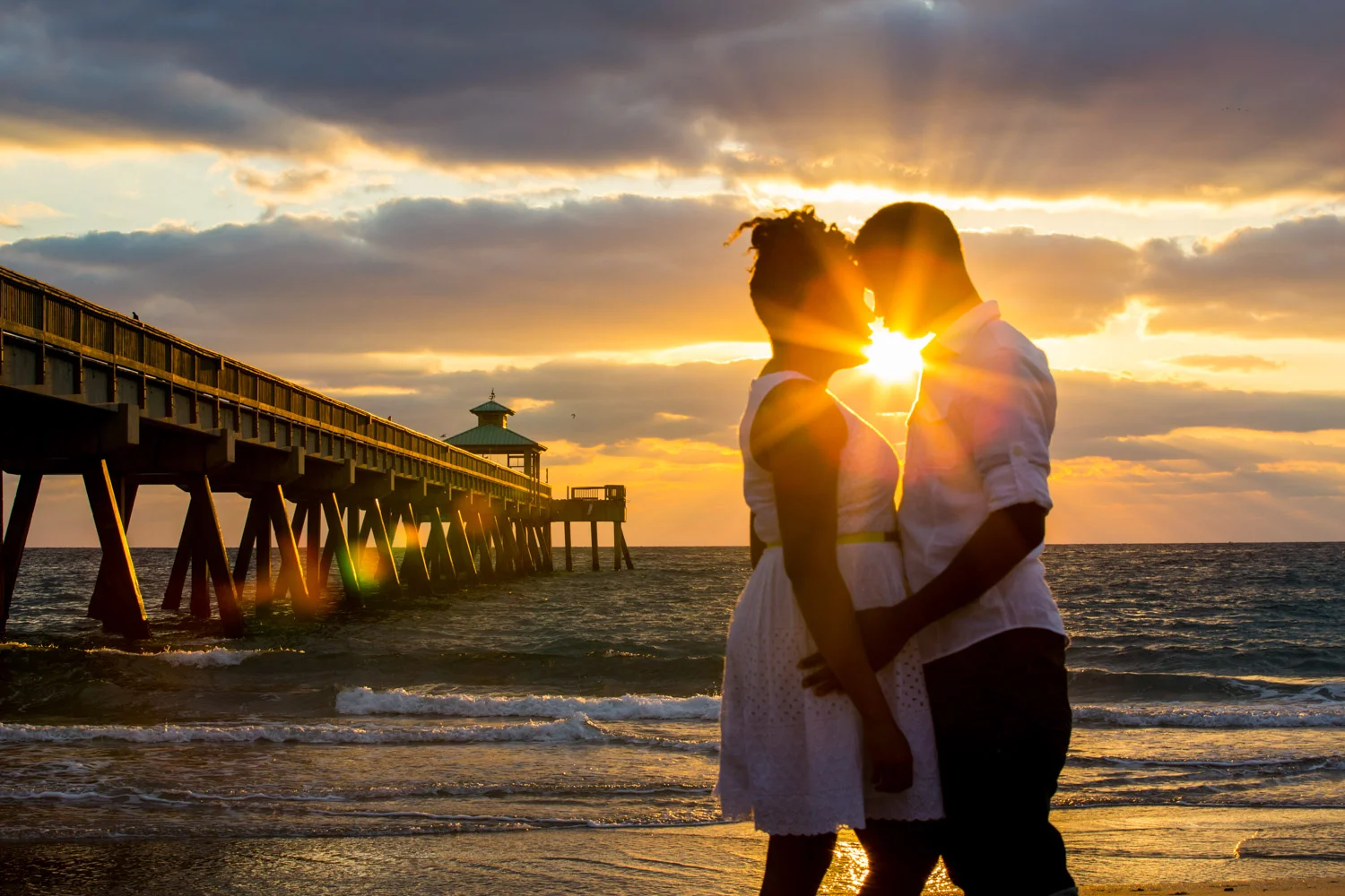 0029_UnveiledMoments_Engagement.jpg
