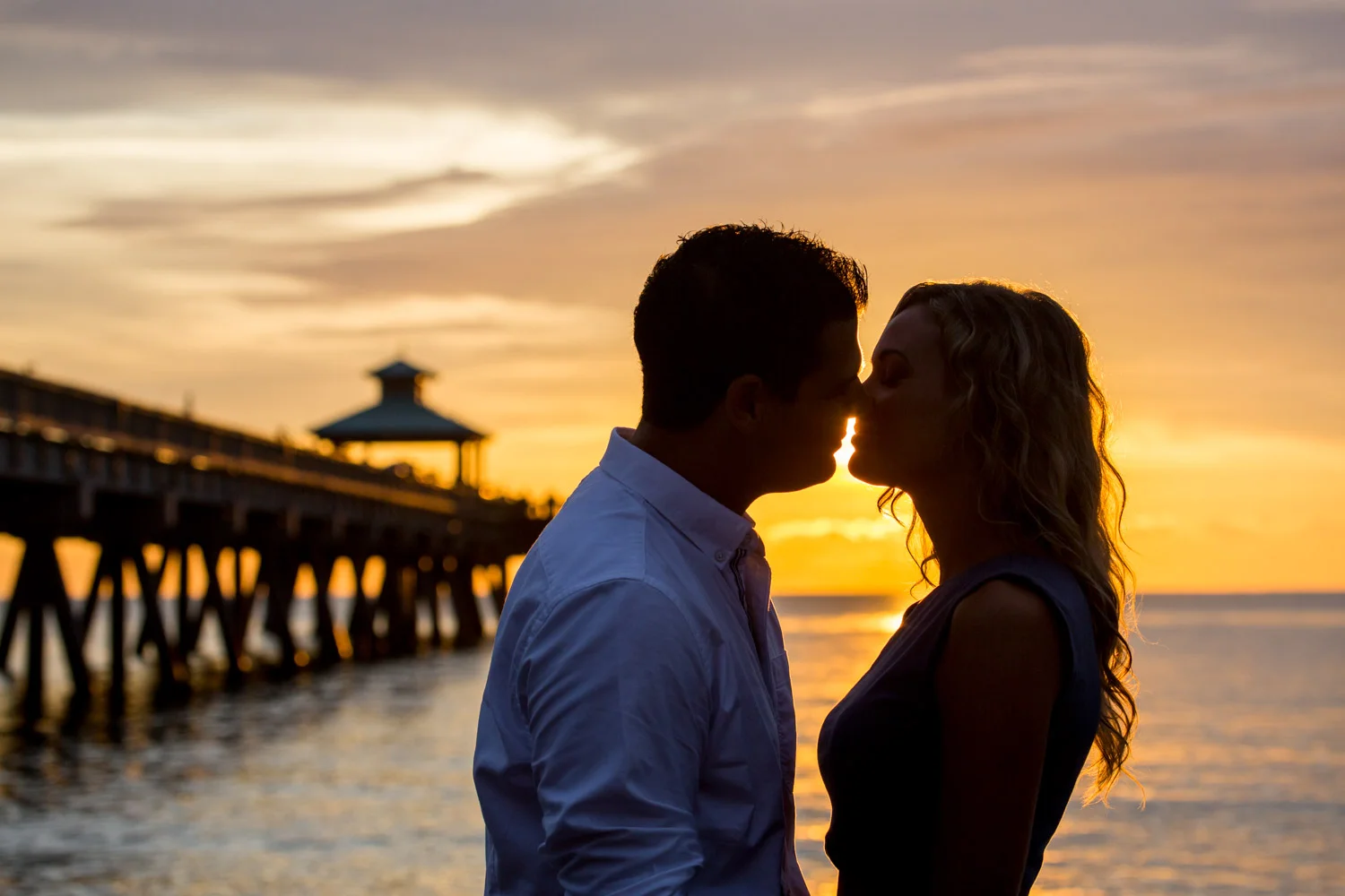 0032_UnveiledMoments_Engagement.jpg
