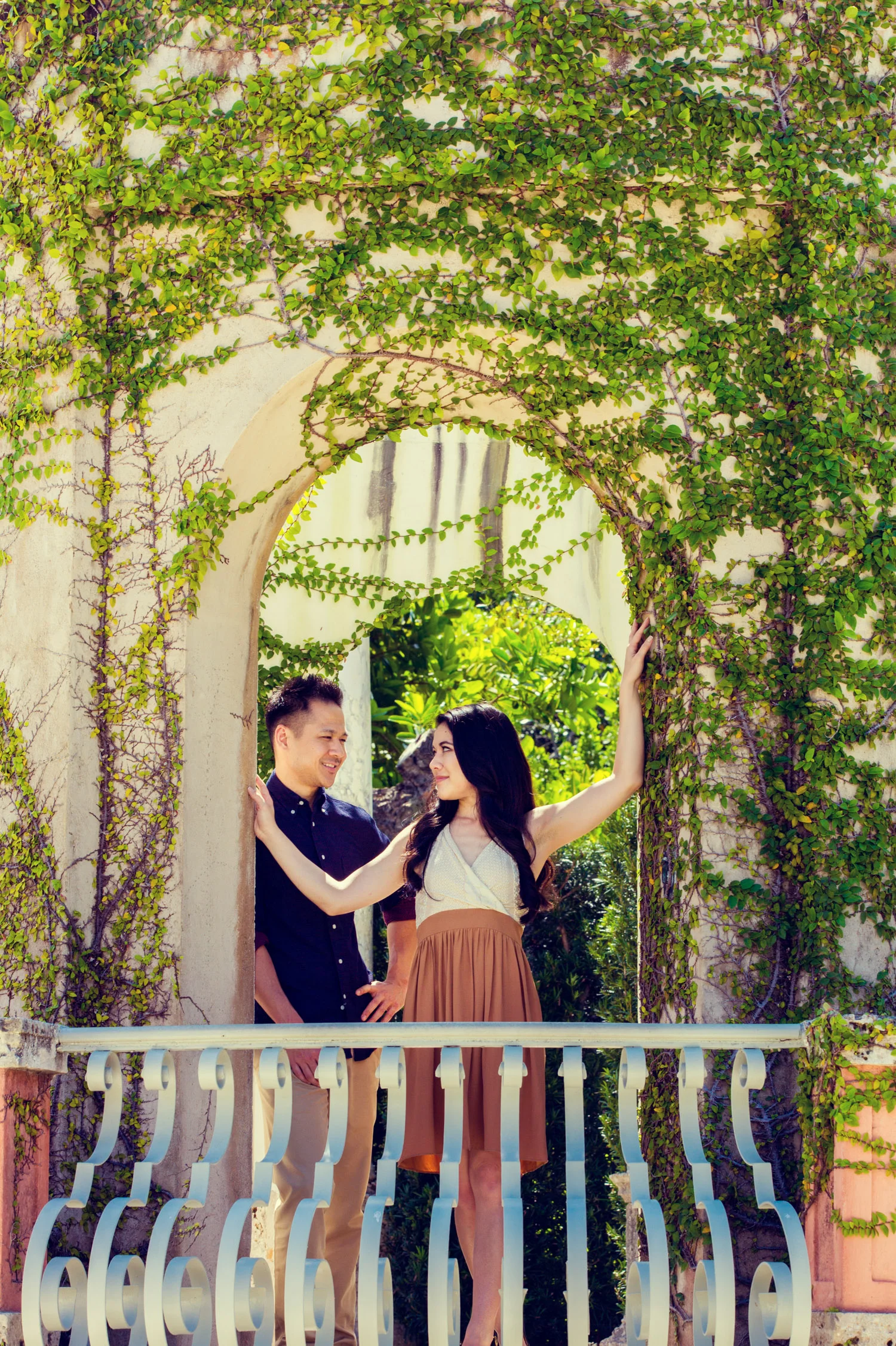 0031_UnveiledMoments_Engagement.jpg