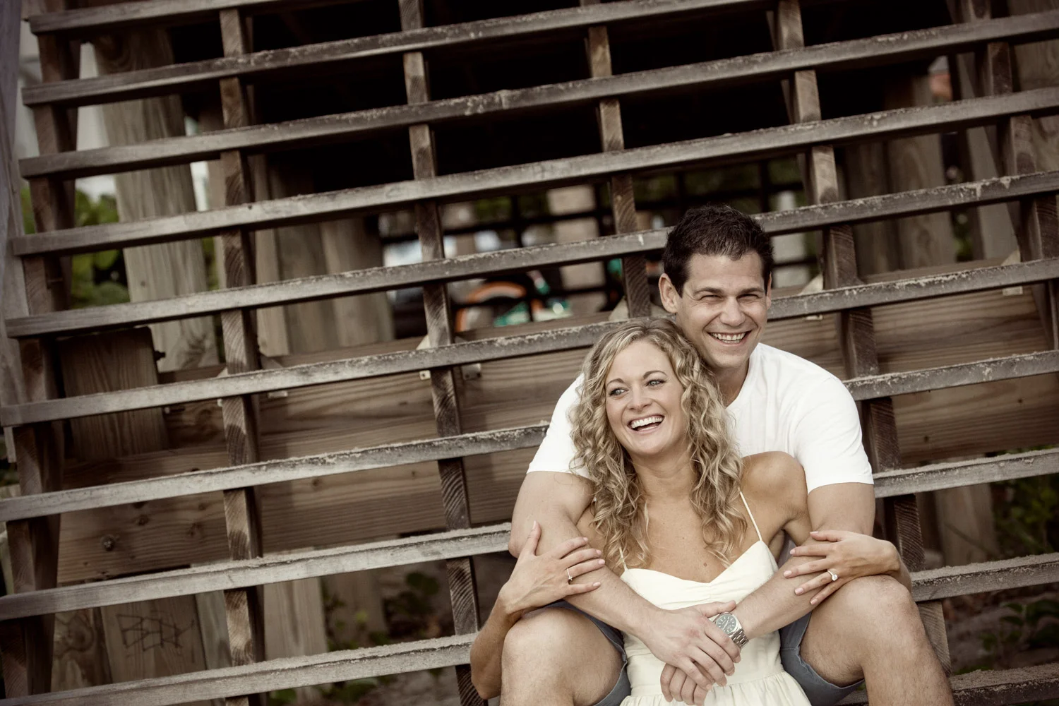 0034_UnveiledMoments_Engagement.jpg