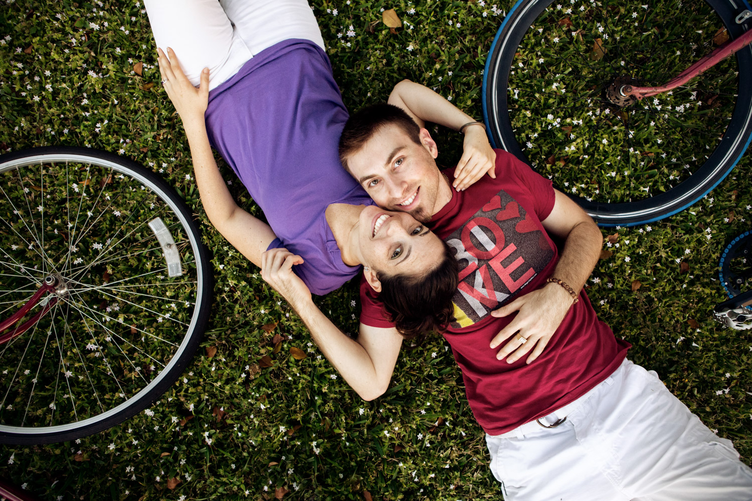 0033_UnveiledMoments_Engagement.jpg