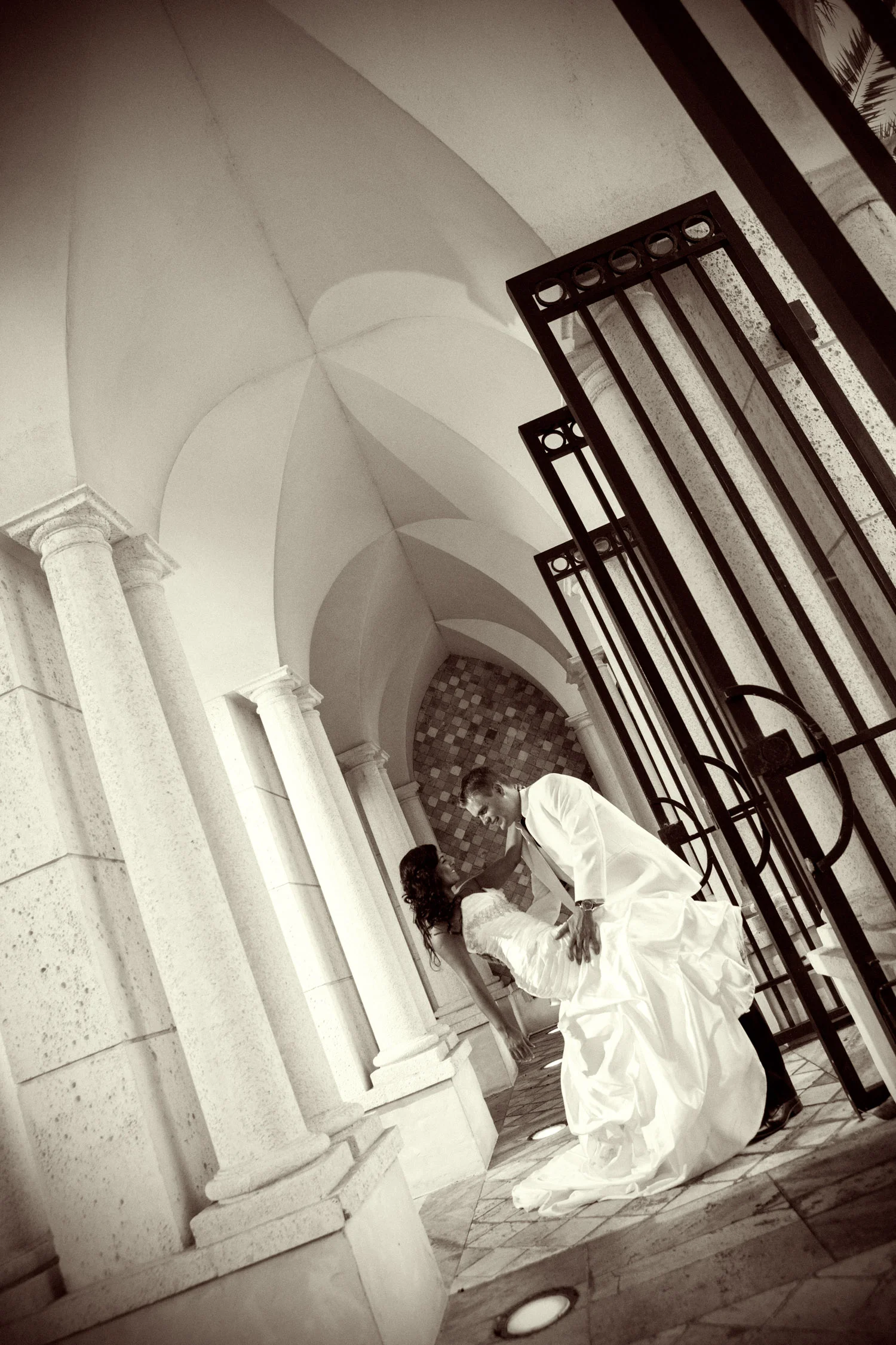 0007_UnveiledMoments_Moments.jpg