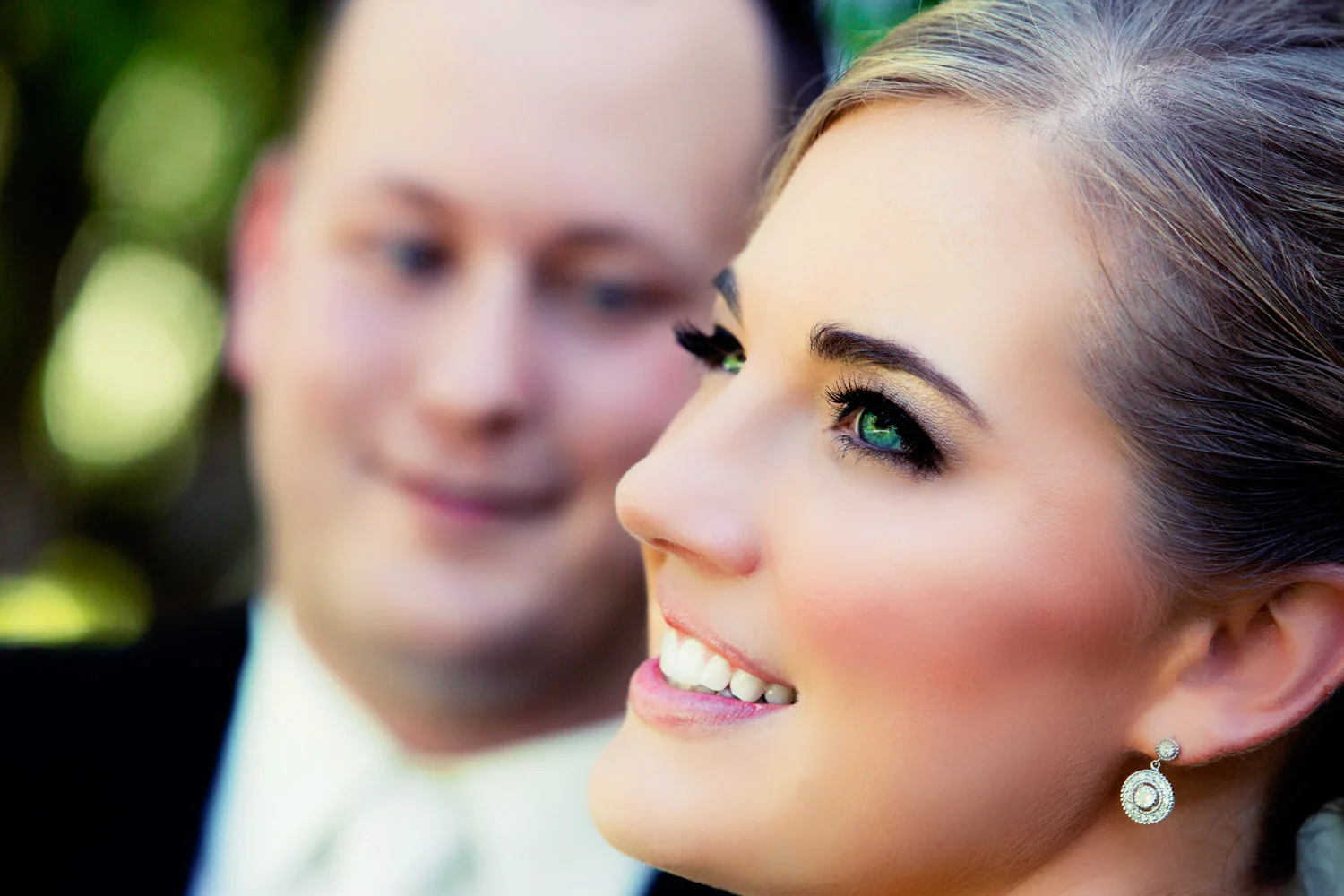 0018_UnveiledMoments_Moments.jpg