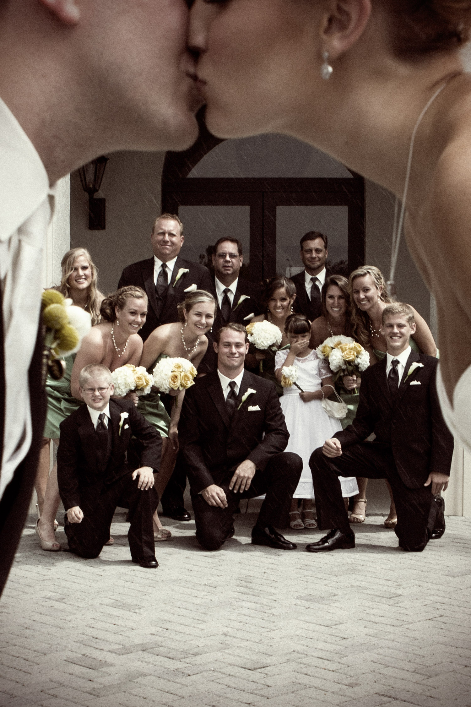 0017_UnveiledMoments_Moments.jpg