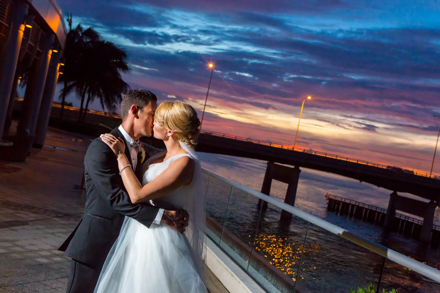 0035_UnveiledMoments_Moments.jpg