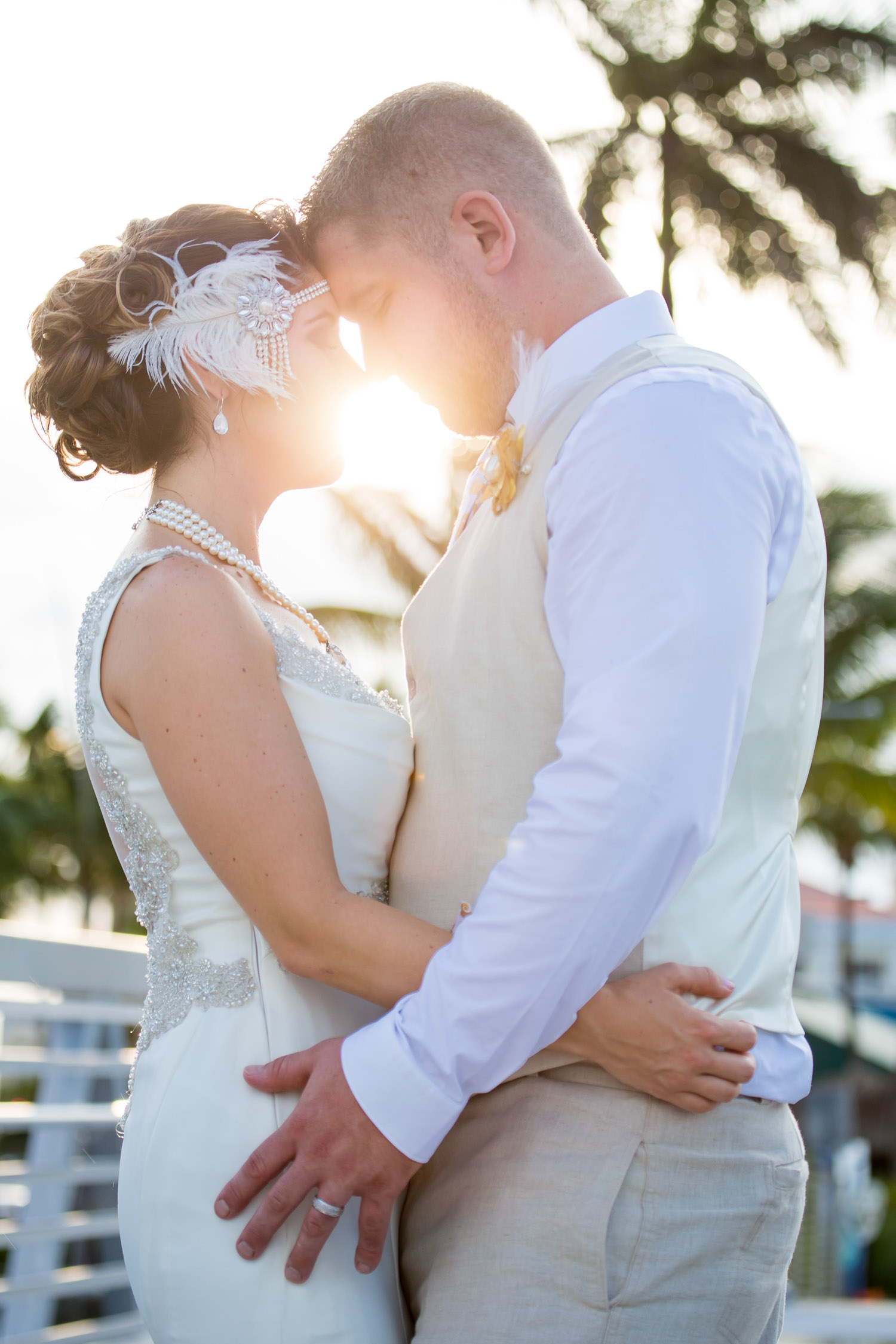0038_UnveiledMoments_Moments.jpg