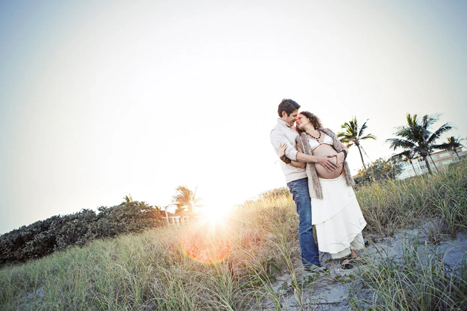 0006_UnveiledMoments_Portraits.jpg