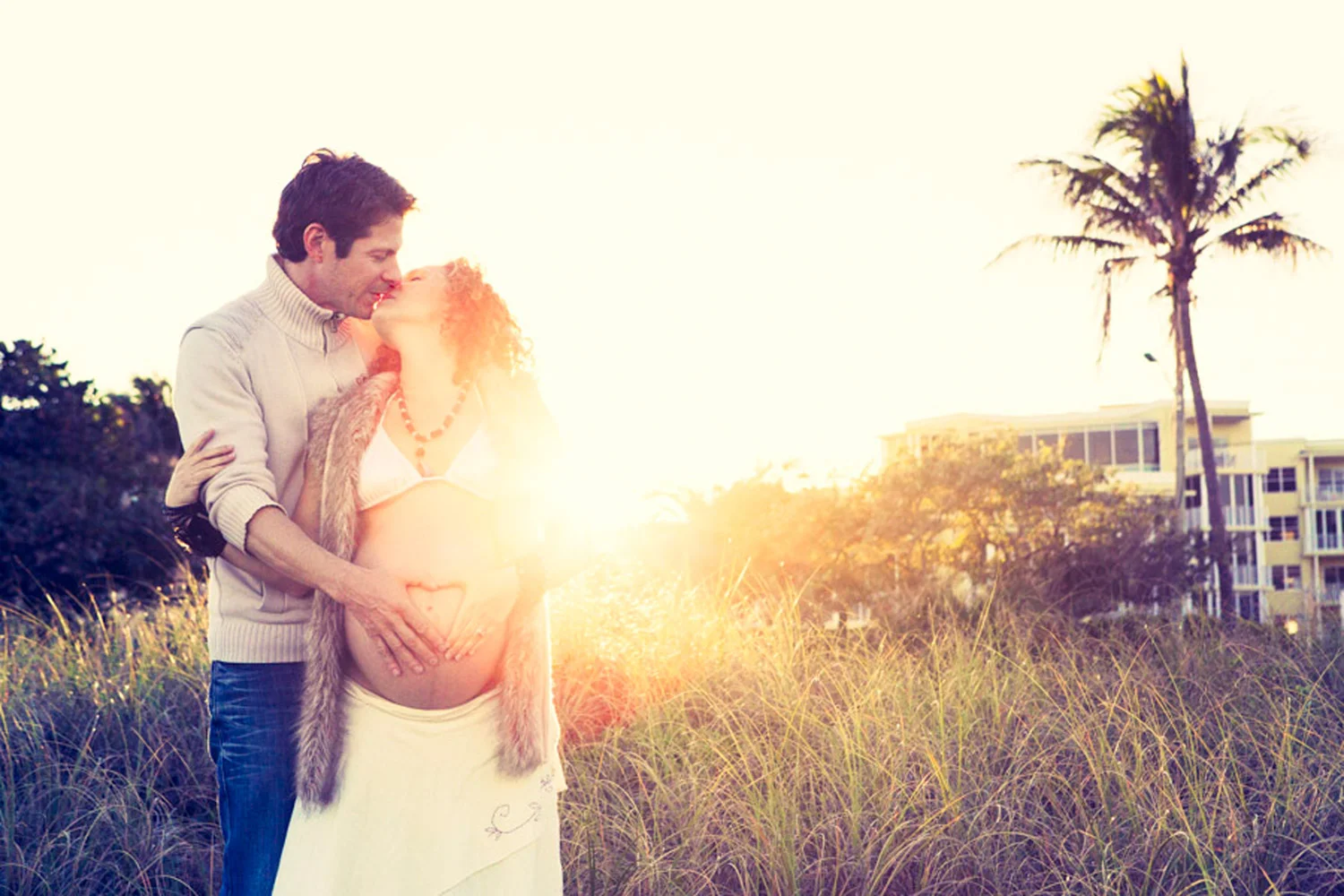 0017_UnveiledMoments_Portraits.jpg