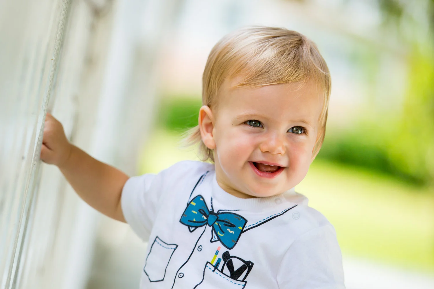 0024_UnveiledMoments_Portraits.jpg