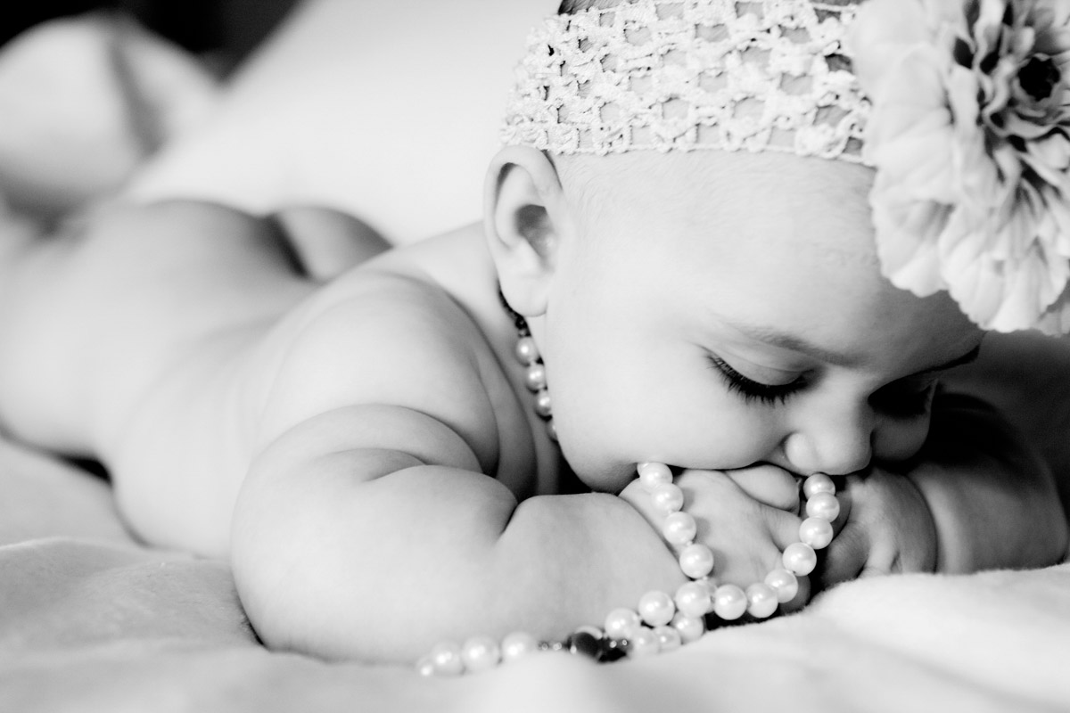 0029_UnveiledMoments_Portraits.jpg
