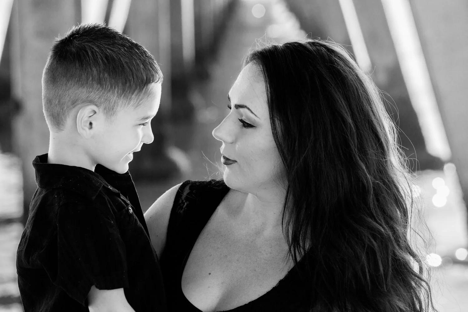 0032_UnveiledMoments_Portraits.jpg