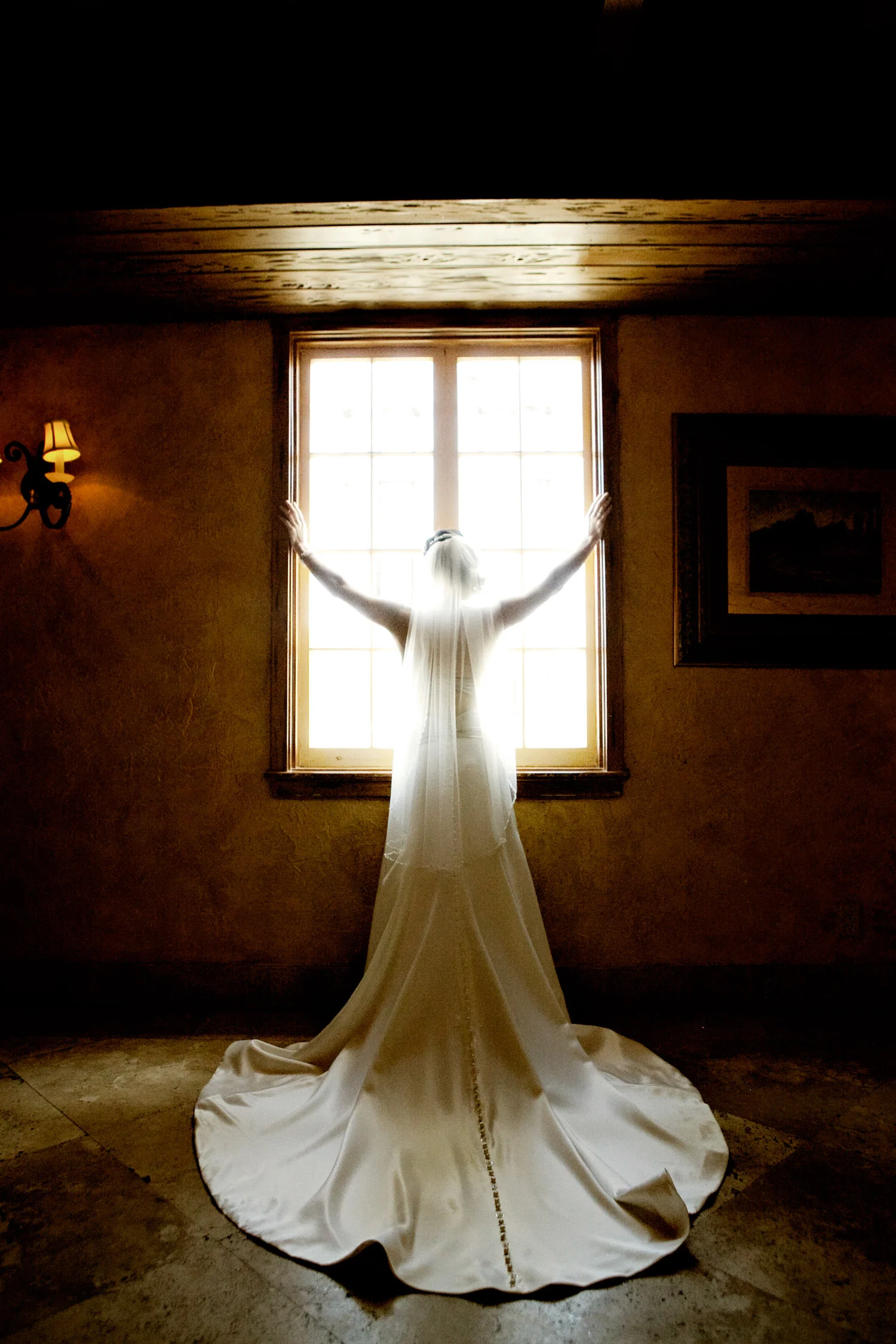 0003_UnveiledMoments_Anticipation.jpg