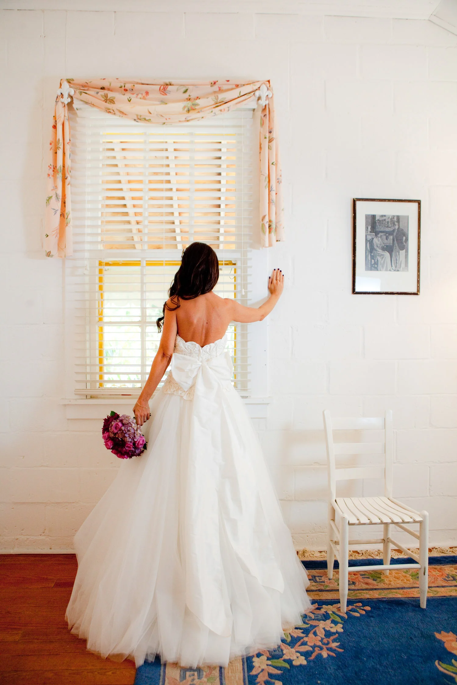 0006_UnveiledMoments_Anticipation.jpg