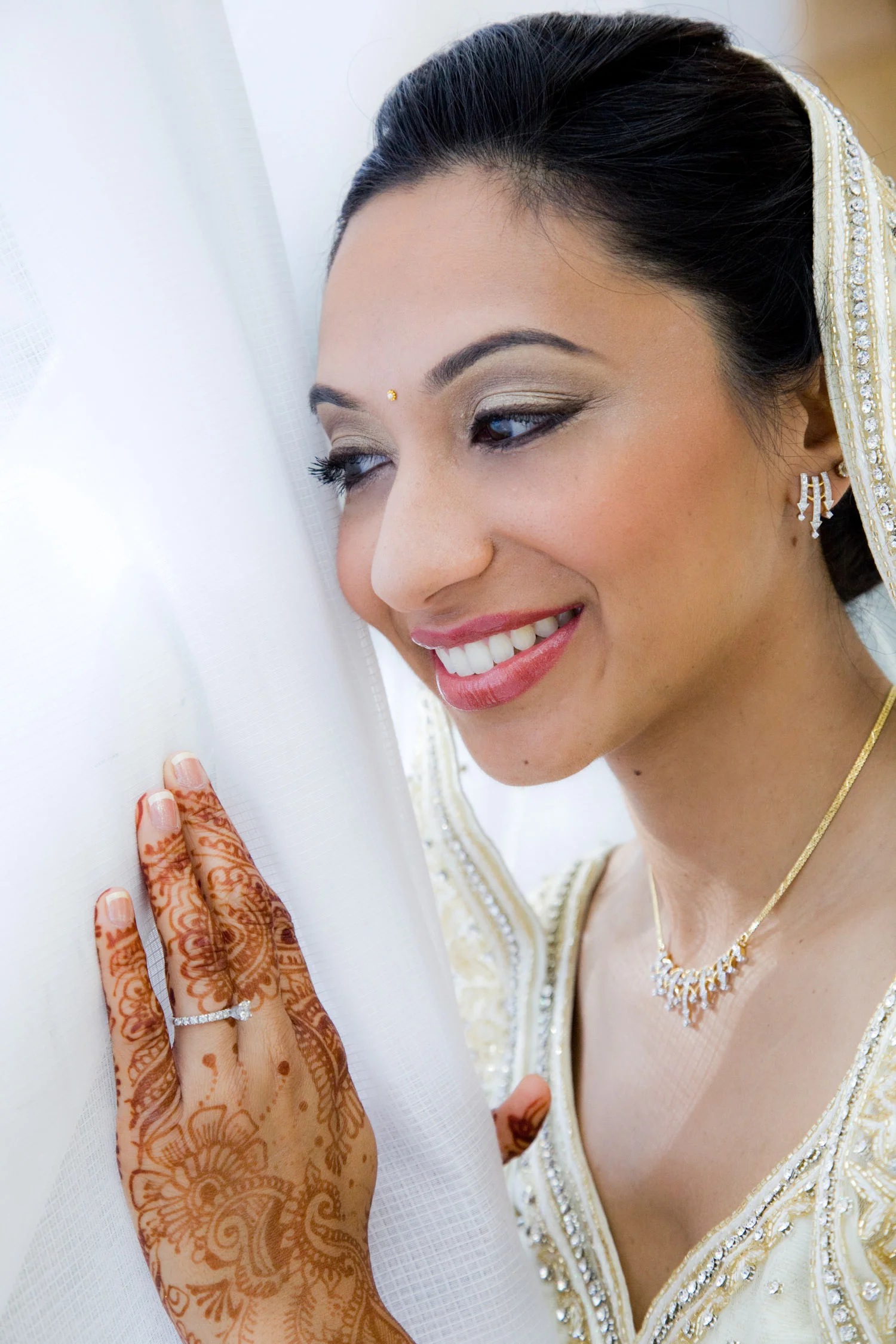 0008_UnveiledMoments_Anticipation.jpg