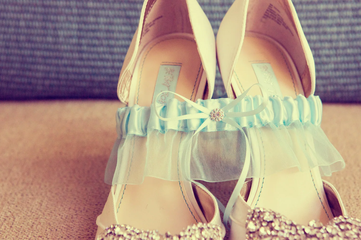 0014_UnveiledMoments_Anticipation.jpg