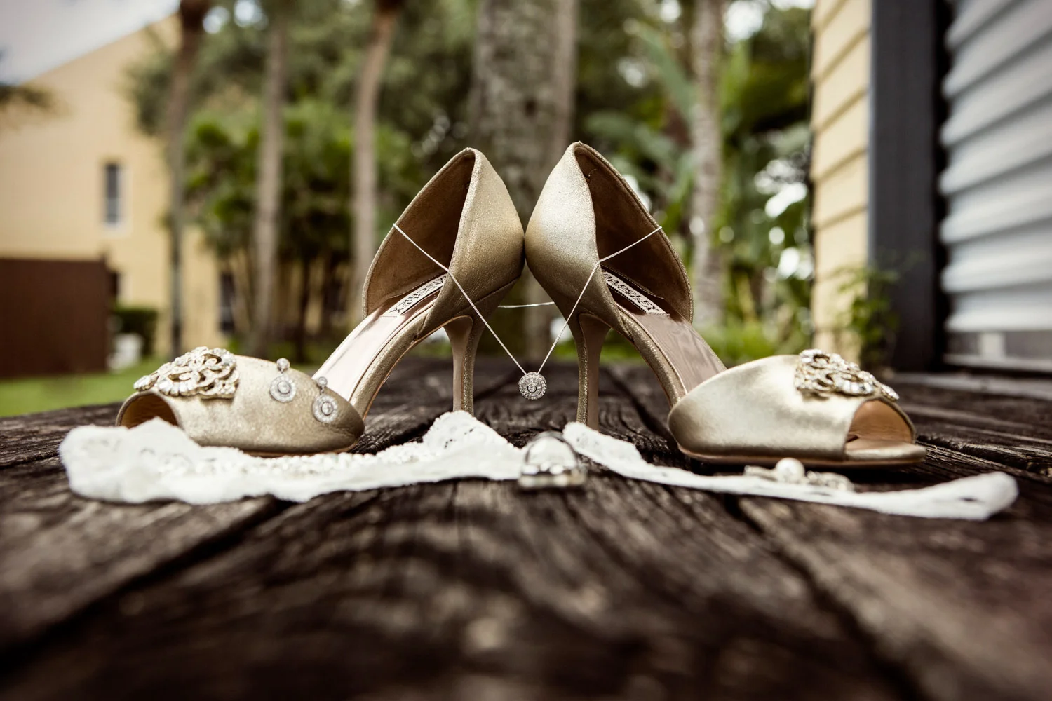 0016_UnveiledMoments_Anticipation.jpg
