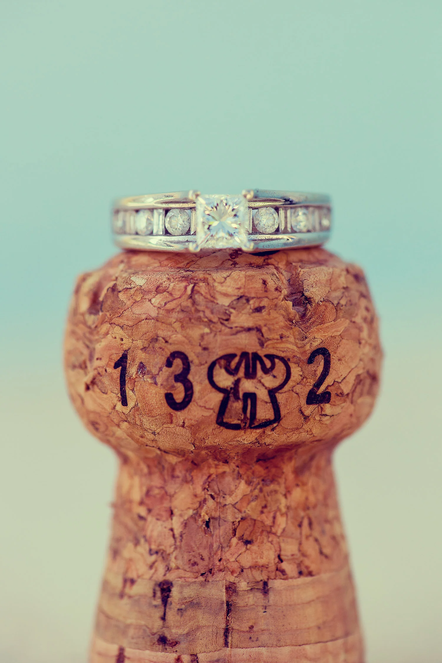 0019_UnveiledMoments_Anticipation.jpg