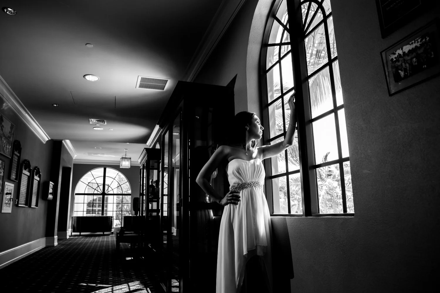 0030_UnveiledMoments_Anticipation.jpg