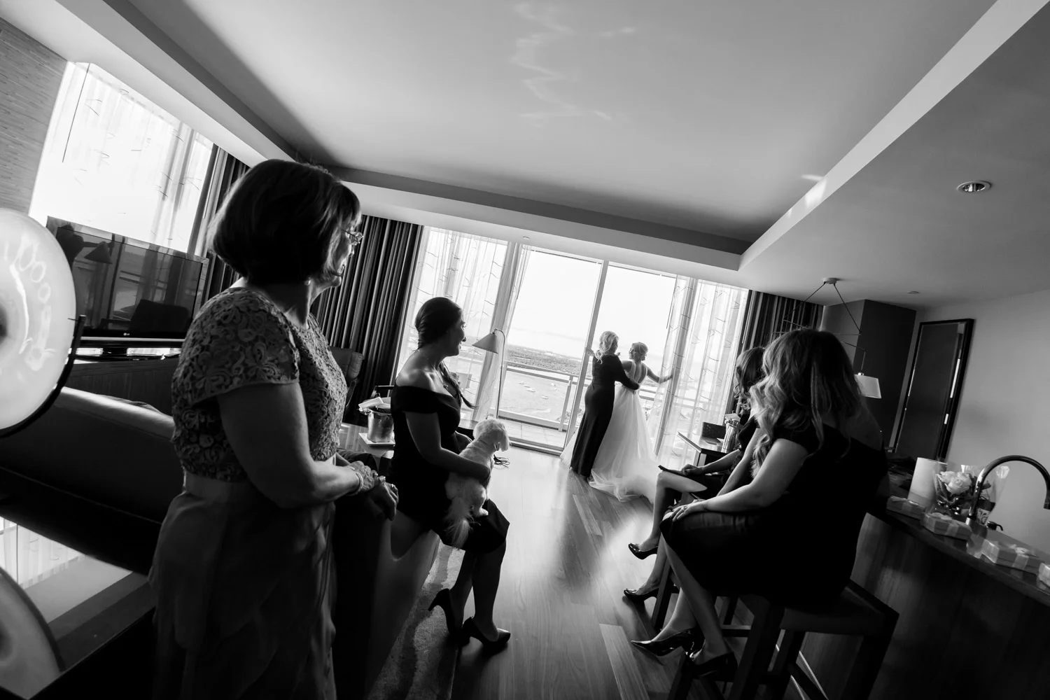 0038_UnveiledMoments_Anticipation.jpg